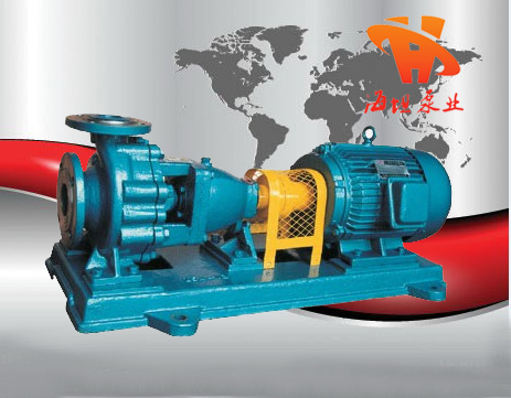 �Pʽ�μ��x����ˮ��IS��